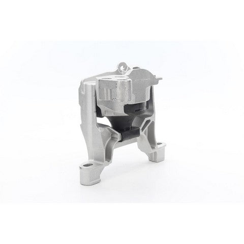 Vazlo Engine Mount P/N:4518H-MX Fits: Mazda 3 18-14, Mazda 3 Sport 18-14, Mazda Cx-5 16-13 - Image 39