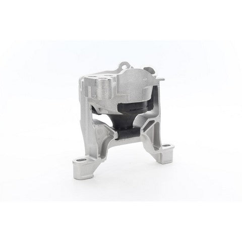 Vazlo Engine Mount P/N:4518H-MX Fits: Mazda 3 18-14, Mazda 3 Sport 18-14, Mazda Cx-5 16-13 - Image 40