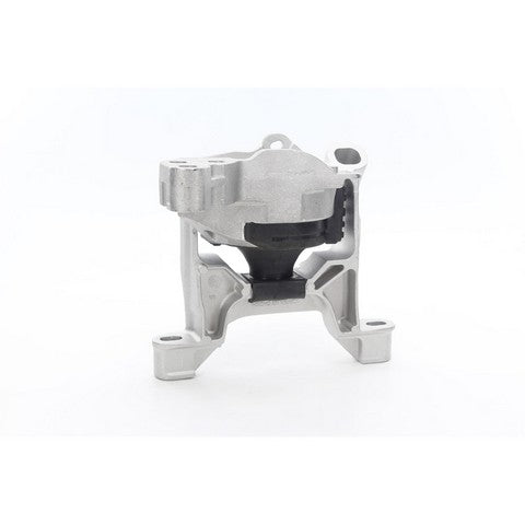 Vazlo Engine Mount P/N:4518H-MX Fits: Mazda 3 18-14, Mazda 3 Sport 18-14, Mazda Cx-5 16-13 - Image 41