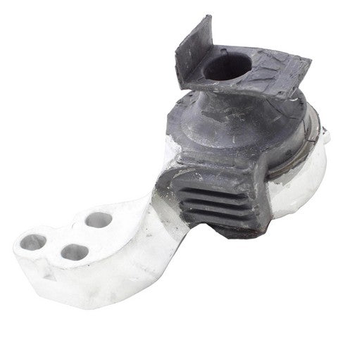 Vazlo Engine Mount P/N:4518HR Fits: Mazda 3 18-14, Mazda 3 Sport 18-14, Mazda Cx-5 16-13 - Image 1