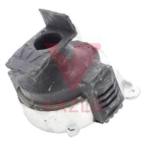 Vazlo Engine Mount P/N:4518HR Fits: Mazda 3 18-14, Mazda 3 Sport 18-14, Mazda Cx-5 16-13 - Image 7