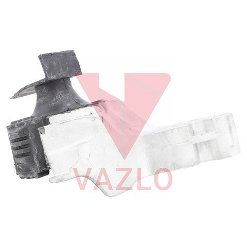 Vazlo Engine Mount P/N:4518HR Fits: Mazda 3 18-14, Mazda 3 Sport 18-14, Mazda Cx-5 16-13 - Image 8