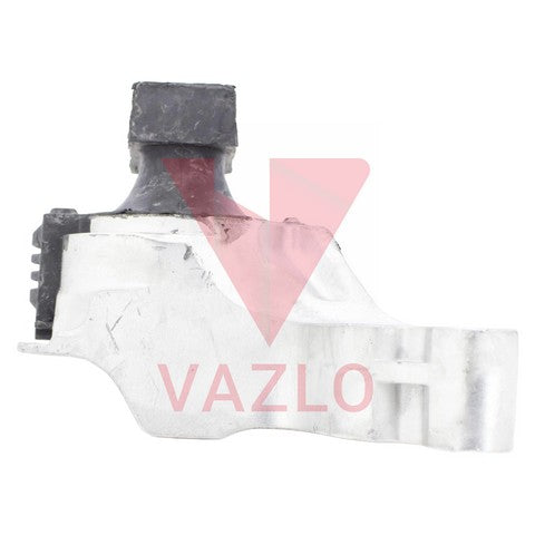 Vazlo Engine Mount P/N:4518HR Fits: Mazda 3 18-14, Mazda 3 Sport 18-14, Mazda Cx-5 16-13 - Image 9