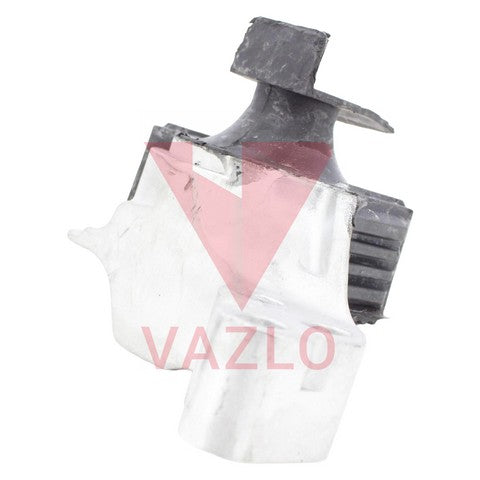Vazlo Engine Mount P/N:4518HR Fits: Mazda 3 18-14, Mazda 3 Sport 18-14, Mazda Cx-5 16-13 - Image 10