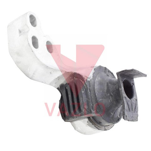 Vazlo Engine Mount P/N:4518HR Fits: Mazda 3 18-14, Mazda 3 Sport 18-14, Mazda Cx-5 16-13 - Image 11