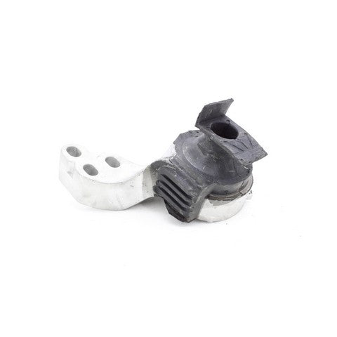 Vazlo Engine Mount P/N:4518HR Fits: Mazda 3 18-14, Mazda 3 Sport 18-14, Mazda Cx-5 16-13 - Image 12
