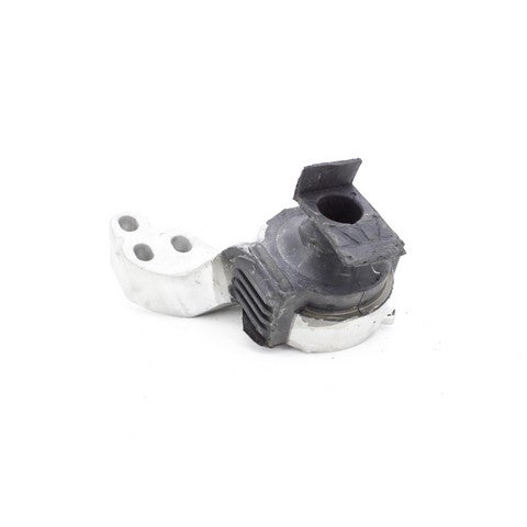 Vazlo Engine Mount P/N:4518HR Fits: Mazda 3 18-14, Mazda 3 Sport 18-14, Mazda Cx-5 16-13 - Image 13