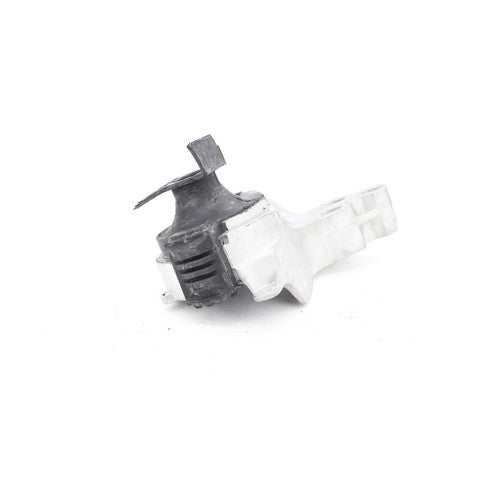 Vazlo Engine Mount P/N:4518HR Fits: Mazda 3 18-14, Mazda 3 Sport 18-14, Mazda Cx-5 16-13 - Image 14