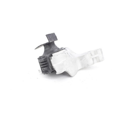 Vazlo Engine Mount P/N:4518HR Fits: Mazda 3 18-14, Mazda 3 Sport 18-14, Mazda Cx-5 16-13 - Image 15