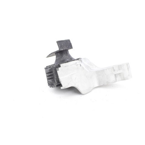 Vazlo Engine Mount P/N:4518HR Fits: Mazda 3 18-14, Mazda 3 Sport 18-14, Mazda Cx-5 16-13 - Image 16