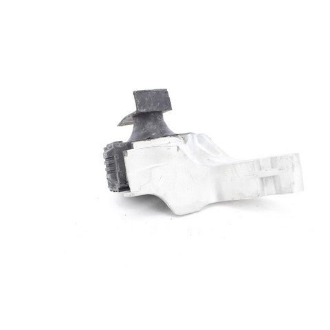 Vazlo Engine Mount P/N:4518HR Fits: Mazda 3 18-14, Mazda 3 Sport 18-14, Mazda Cx-5 16-13 - Image 17