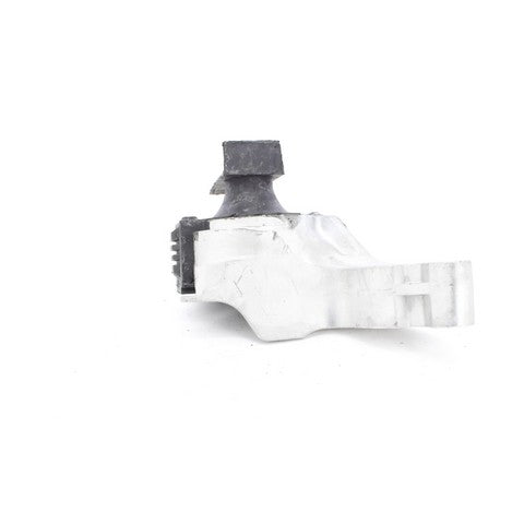 Vazlo Engine Mount P/N:4518HR Fits: Mazda 3 18-14, Mazda 3 Sport 18-14, Mazda Cx-5 16-13 - Image 18