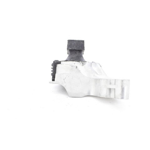 Vazlo Engine Mount P/N:4518HR Fits: Mazda 3 18-14, Mazda 3 Sport 18-14, Mazda Cx-5 16-13 - Image 19