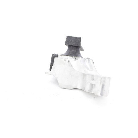 Vazlo Engine Mount P/N:4518HR Fits: Mazda 3 18-14, Mazda 3 Sport 18-14, Mazda Cx-5 16-13 - Image 20