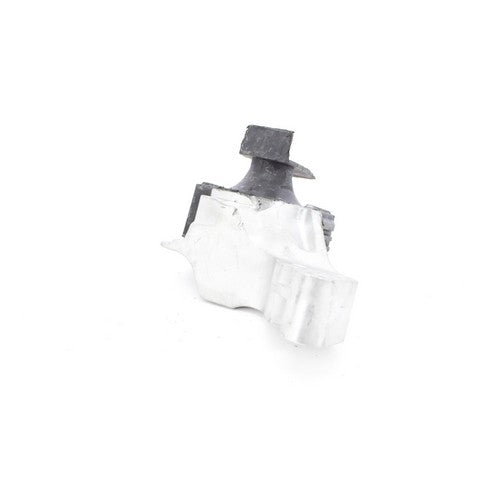 Vazlo Engine Mount P/N:4518HR Fits: Mazda 3 18-14, Mazda 3 Sport 18-14, Mazda Cx-5 16-13 - Image 21