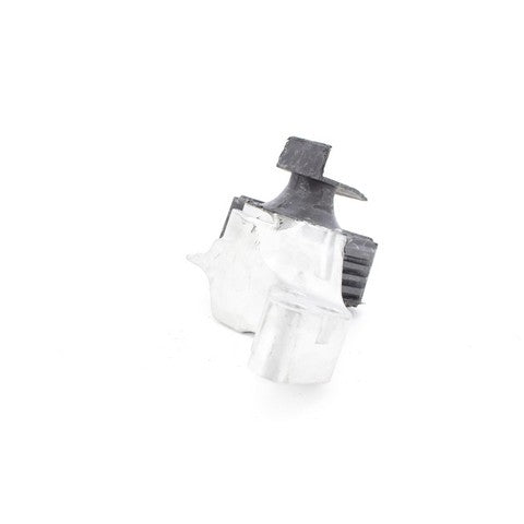 Vazlo Engine Mount P/N:4518HR Fits: Mazda 3 18-14, Mazda 3 Sport 18-14, Mazda Cx-5 16-13 - Image 22