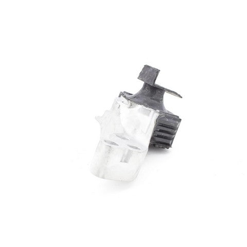 Vazlo Engine Mount P/N:4518HR Fits: Mazda 3 18-14, Mazda 3 Sport 18-14, Mazda Cx-5 16-13 - Image 23