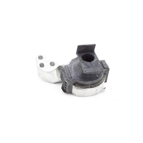 Vazlo Engine Mount P/N:4518HR Fits: Mazda 3 18-14, Mazda 3 Sport 18-14, Mazda Cx-5 16-13 - Image 24