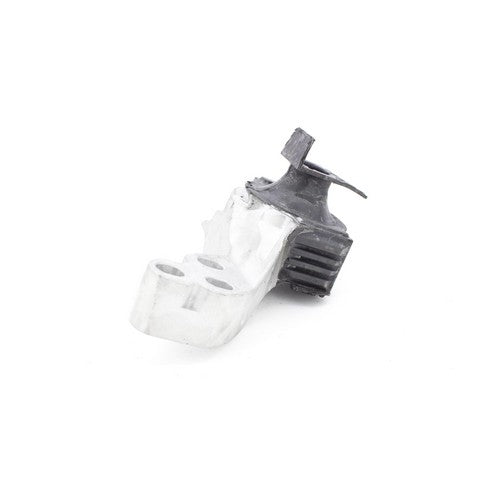 Vazlo Engine Mount P/N:4518HR Fits: Mazda 3 18-14, Mazda 3 Sport 18-14, Mazda Cx-5 16-13 - Image 25
