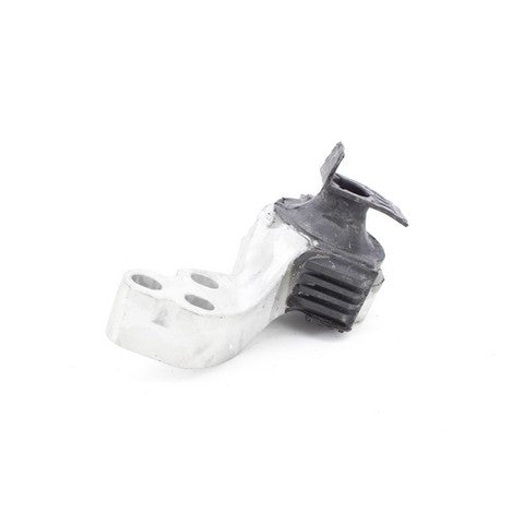 Vazlo Engine Mount P/N:4518HR Fits: Mazda 3 18-14, Mazda 3 Sport 18-14, Mazda Cx-5 16-13 - Image 26