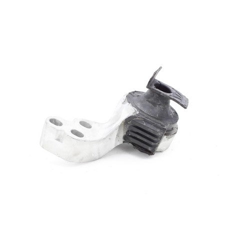 Vazlo Engine Mount P/N:4518HR Fits: Mazda 3 18-14, Mazda 3 Sport 18-14, Mazda Cx-5 16-13 - Image 27