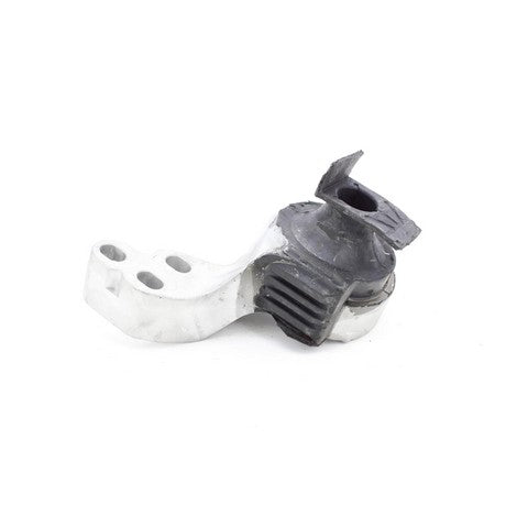 Vazlo Engine Mount P/N:4518HR Fits: Mazda 3 18-14, Mazda 3 Sport 18-14, Mazda Cx-5 16-13 - Image 28