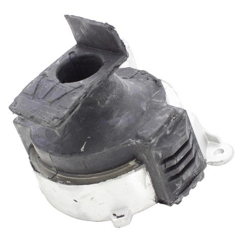 Vazlo Engine Mount P/N:4518HR Fits: Mazda 3 18-14, Mazda 3 Sport 18-14, Mazda Cx-5 16-13 - Image 30
