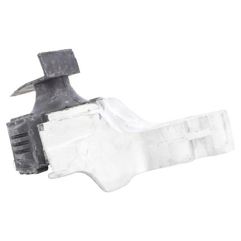 Vazlo Engine Mount P/N:4518HR Fits: Mazda 3 18-14, Mazda 3 Sport 18-14, Mazda Cx-5 16-13 - Image 31