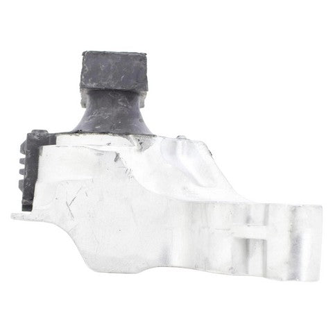 Vazlo Engine Mount P/N:4518HR Fits: Mazda 3 18-14, Mazda 3 Sport 18-14, Mazda Cx-5 16-13 - Image 32