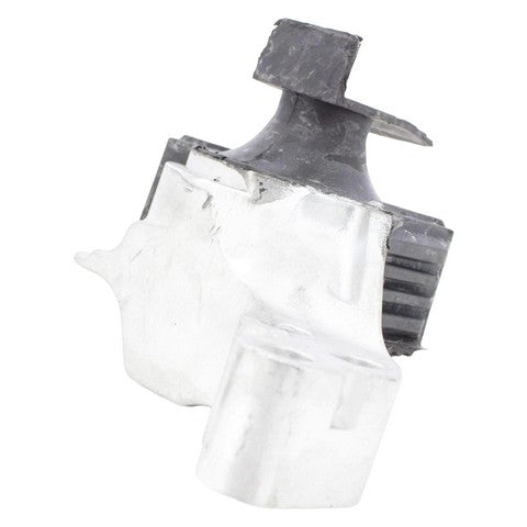 Vazlo Engine Mount P/N:4518HR Fits: Mazda 3 18-14, Mazda 3 Sport 18-14, Mazda Cx-5 16-13 - Image 33