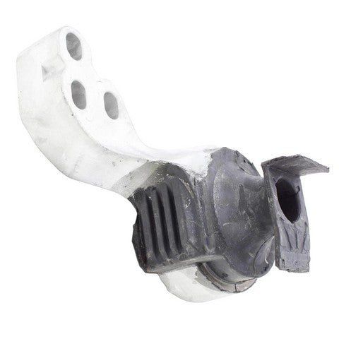 Vazlo Engine Mount P/N:4518HR Fits: Mazda 3 18-14, Mazda 3 Sport 18-14, Mazda Cx-5 16-13 - Image 34