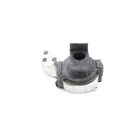 Vazlo Engine Mount P/N:4518HR Fits: Mazda 3 18-14, Mazda 3 Sport 18-14, Mazda Cx-5 16-13 - Image 35