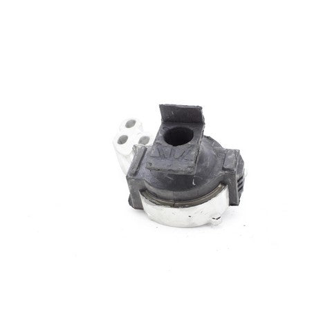 Vazlo Engine Mount P/N:4518HR Fits: Mazda 3 18-14, Mazda 3 Sport 18-14, Mazda Cx-5 16-13 - Image 36