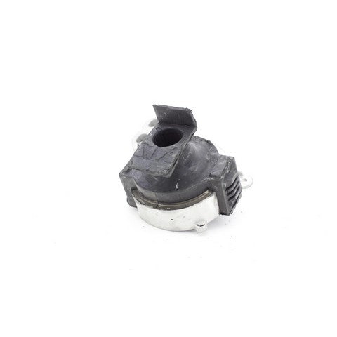 Vazlo Engine Mount P/N:4518HR Fits: Mazda 3 18-14, Mazda 3 Sport 18-14, Mazda Cx-5 16-13 - Image 37