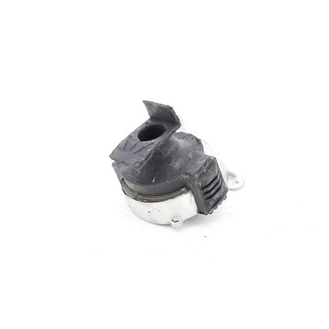 Vazlo Engine Mount P/N:4518HR Fits: Mazda 3 18-14, Mazda 3 Sport 18-14, Mazda Cx-5 16-13 - Image 38