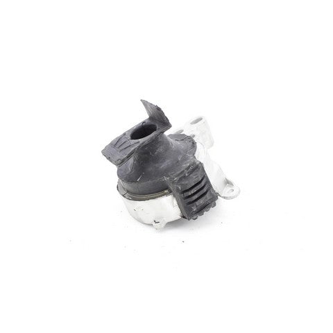 Vazlo Engine Mount P/N:4518HR Fits: Mazda 3 18-14, Mazda 3 Sport 18-14, Mazda Cx-5 16-13 - Image 39
