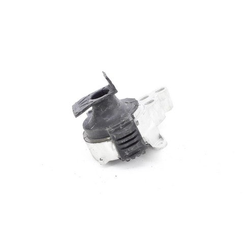 Vazlo Engine Mount P/N:4518HR Fits: Mazda 3 18-14, Mazda 3 Sport 18-14, Mazda Cx-5 16-13 - Image 40