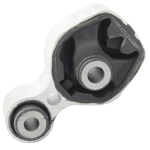 Vazlo Engine Torque Strut Mount P/N:4519 Fits: Mazda 3 18-14, Mazda 3 Sport 18-14, Mazda 6 17-14, Mazda Cx-9 23-16 - Image 1