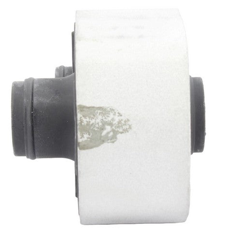 Vazlo Engine Torque Strut Mount P/N:4519 Fits: Mazda 3 18-14, Mazda 3 Sport 18-14, Mazda 6 17-14, Mazda Cx-9 23-16 - Image 2