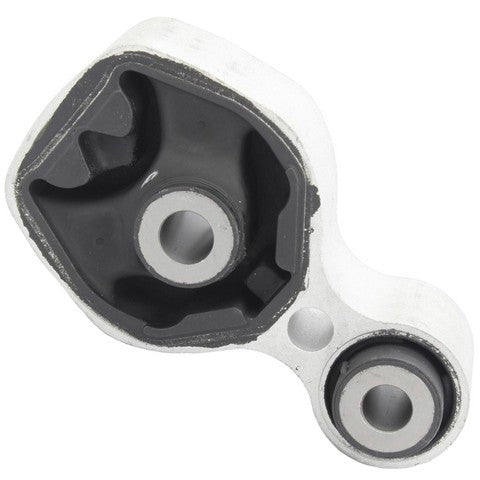 Vazlo Engine Torque Strut Mount P/N:4519 Fits: Mazda 3 18-14, Mazda 3 Sport 18-14, Mazda 6 17-14, Mazda Cx-9 23-16 - Image 3