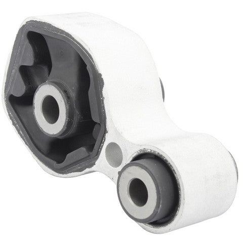 Vazlo Engine Torque Strut Mount P/N:4519 Fits: Mazda 3 18-14, Mazda 3 Sport 18-14, Mazda 6 17-14, Mazda Cx-9 23-16 - Image 4