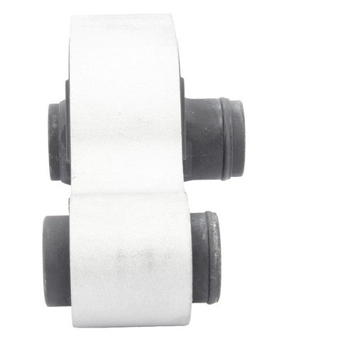 Vazlo Engine Torque Strut Mount P/N:4519 Fits: Mazda 3 18-14, Mazda 3 Sport 18-14, Mazda 6 17-14, Mazda Cx-9 23-16 - Image 5