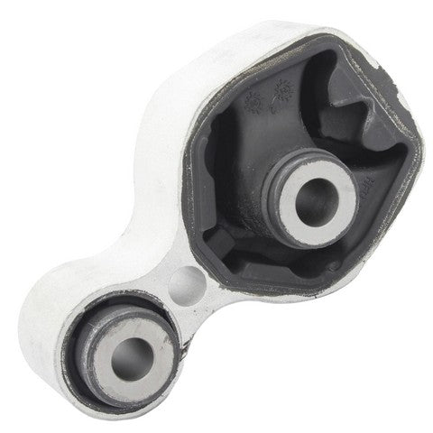 Vazlo Engine Torque Strut Mount P/N:4519 Fits: Mazda 3 18-14, Mazda 3 Sport 18-14, Mazda 6 17-14, Mazda Cx-9 23-16 - Image 6