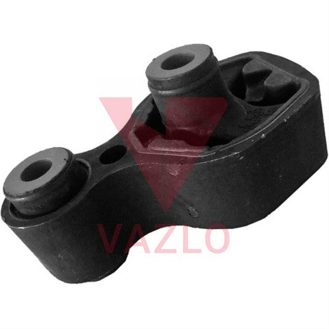 Vazlo Engine Torque Strut Mount P/N:4519-MX Fits: Mazda 3 18-14, Mazda 3 Sport 18-14, Mazda 6 17-14, Mazda Cx-9 23-16 - Image 1