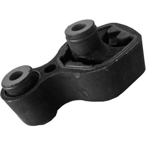 Vazlo Engine Torque Strut Mount P/N:4519 Fits: Mazda 3 18-14, Mazda 3 Sport 18-14, Mazda 6 17-14, Mazda Cx-9 23-16 - Image 8