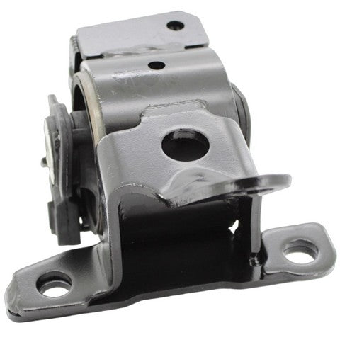 Vazlo Transmission Mount P/N:4520 Fits: Mazda 3 18-14, Mazda 3 Sport 18-14, Mazda 6 18-14 - Image 4