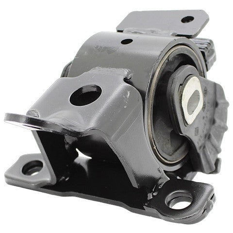 Vazlo Transmission Mount P/N:4520 Fits: Mazda 3 18-14, Mazda 3 Sport 18-14, Mazda 6 18-14 - Image 5
