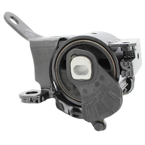 Vazlo Transmission Mount P/N:4520 Fits: Mazda 3 18-14, Mazda 3 Sport 18-14, Mazda 6 18-14 - Image 6
