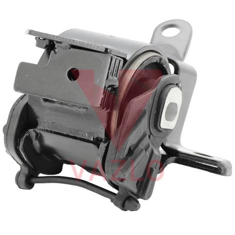 Vazlo Transmission Mount P/N:4520 Fits: Mazda 3 18-14, Mazda 3 Sport 18-14, Mazda 6 18-14 - Image 7