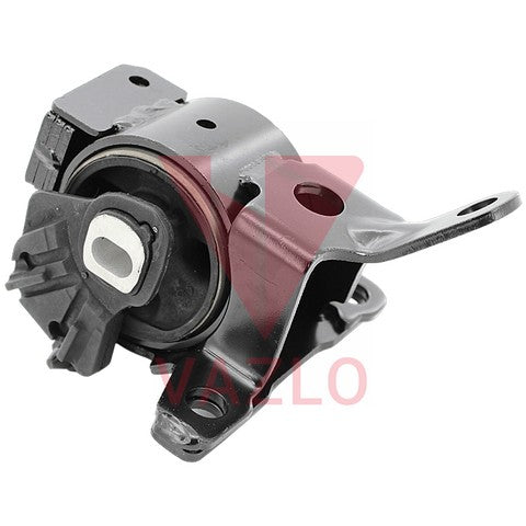 Vazlo Transmission Mount P/N:4520 Fits: Mazda 3 18-14, Mazda 3 Sport 18-14, Mazda 6 18-14 - Image 8